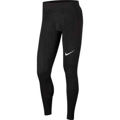 Nike Панталони Nike M NK DRY PAD GRDN I GK TGHT K cv0045-010 Размер S