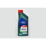 Castrol Ford Magnatec Professional A5 5W-30 1 l