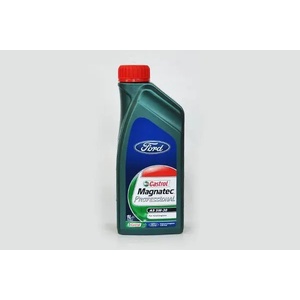 Castrol Ford Magnatec Professional A5 5W-30 1 l