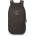 Osprey Дневна раница Osprey Ultralight Stuff Pack 18 Daypack - Black - размер One Size (502-7158-0111)