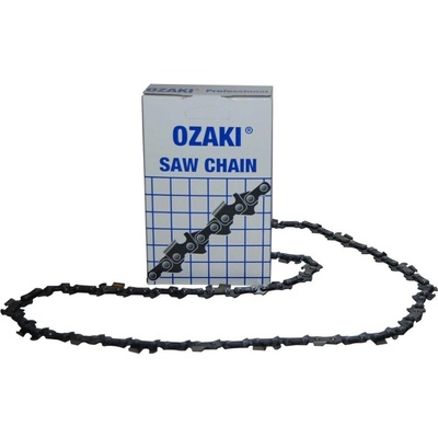 Řetěz Greenstar 34381, kov