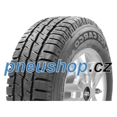 Insa Turbo Ice Cargo 215/75 R16 113R
