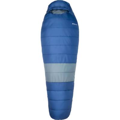 Marmot Trestles Elite Eco 20 Short