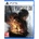 Square Enix Final Fantasy XVI (PS5)