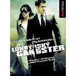Bohemia Motion Pictures Булевард Лондон - dvd (010353)