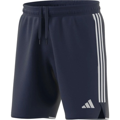 adidas Tiro 23 League Sweat