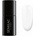 Semilac UV Hybrid 103 Elegant Raspberry 7 ml