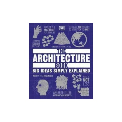 Architecture Book