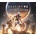 Destiny 2 - The Collection Bundle