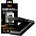 Panzer Стъклен протектор PanzerGlass за Samsung Galaxy S26 Ultra, Ultra-Wide Fit w. FASTFIT IN-A-BOX