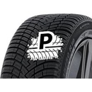 Osobné pneumatiky Pirelli Cinturato All Season SF 2 235/55 R17 103V