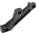Team corally - Chassis Brace - Front - Composite - 1 pc C-00180-102 (C-00180-102)