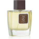 Franck Boclet Patchouli Eau de Parfum за мъже 100 ml - parfimo - 118,00 лв Парфюми