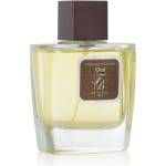 Franck Boclet Patchouli Eau de Parfum за мъже 100 ml - parfimo - 124,20 лв Парфюми