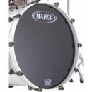 MAPEX 0318-620BB-MPN