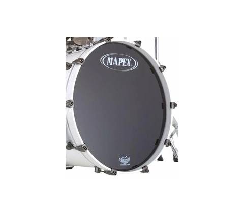 MAPEX 0318-620BB-MPN
