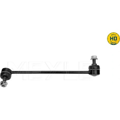 Tyč nebo vzpěra stabilizátoru MEYLE 016 060 0044/HD (0160600044/HD)