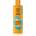 Natura Siberica Oblepikha Siberica Volume балсам и маска 2 в 1 за обем 400ml