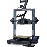ELEGOO Neptune 4