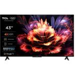 TCL 43V6C