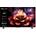 TCL 43V6C