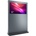Kiosk TOT-32-BLH32N-SAB