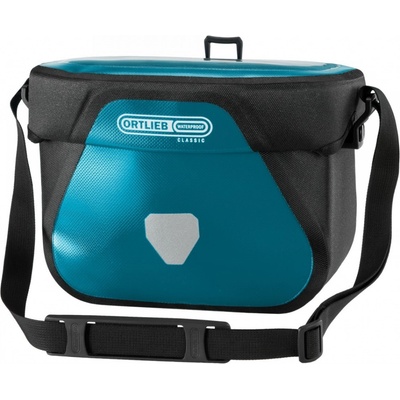 Ortlieb Ultimate Six Classic 6,5 l