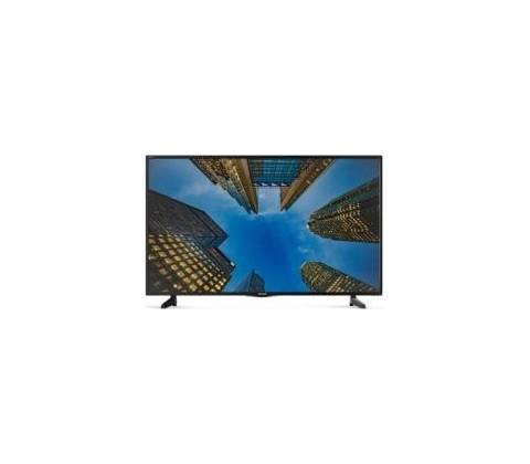 Sharp LC-40FG5342