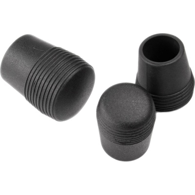 Konig & Meyer 20101-000-55 (20101-000-55)