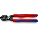 Knipex 7102200T
