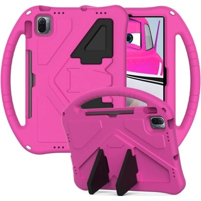 Vsetkonamobil Xiaomi Pad 5 34378 ružový
