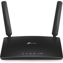 TP-Link Archer MR200