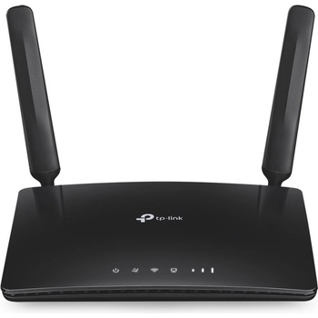 TP-Link Archer MR200