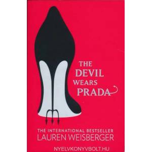 The Devil Wears Prada (ISBN: 9780007156108)