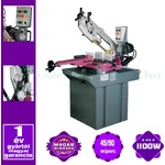 Stürmer Optimum S 285 DG (3300285)