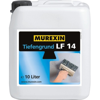 Murexin Hĺbkový základ LF 14 2,5L