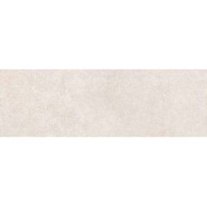 KAI GROUP ФАЯНС ЕПОКА НАТУРАЛЕН 4823r 24.4х74.4 (4823)