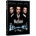 Mafiáni DVD