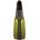 OCEANIC Viper 2 ff 36-37