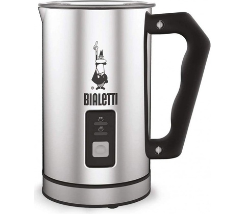 Bialetti MK01