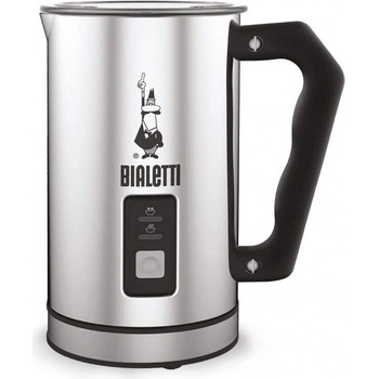 Bialetti MK01