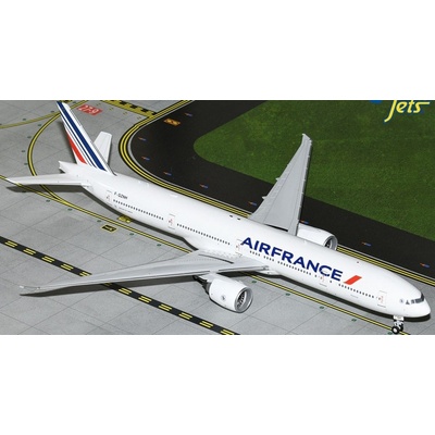 Gemini Boeing B777-328ER Air France 2021s Mulhouse Francie 1:200