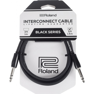 Roland RCC-5-TRTR