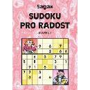 Sudoku pro radost 2