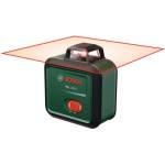 Bosch Линеен лазер bosch pll 360-1 Комплект 0603663lz1 (0603663lz1)