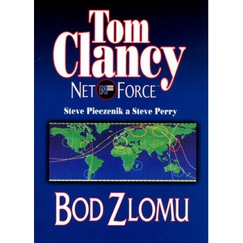 Net Force - Bod zlomu