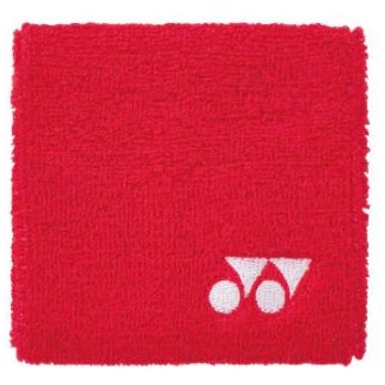 Yonex AC 493