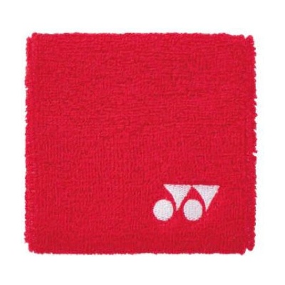 Yonex AC 493