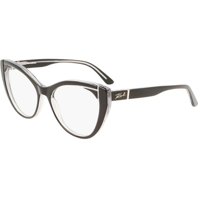 Karl Lagerfeld KL6078 005