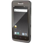 Honeywell Мобилен терминал honeywell - eda50-hb-r (eda50-hb-r) Джобни компютри (PDA)
